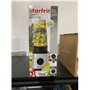 Image 1 : Starfrit 4 Piece Personal Blender Set