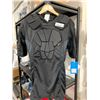 Image 1 : Bauer Official's Protective Shirt Size Large