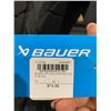 Image 3 : Bauer Official's Protective Shirt Size Large