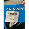 Image 4 : Bauer S21 Elbow Pads JR Size Small