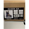 Image 3 : K2 Raider Ice Skates Youth Boys Size 1-5