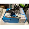 Image 1 : Bauer Vapor 3X Skates Size 3.0  Width D