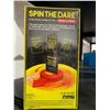 Image 2 : Spin The Dare Adult Drinking Game