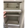 Image 4 : White Westinghouse Mini Bar Fridge