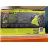 Image 2 : Ryobi One + 18V 6-Port Supercharger