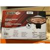 Image 2 : Ener-G+ Infrared Hanging Gazebo Heater