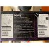 Image 3 : BenQ GL2450 - LED Monitor - 24" - 1920 x 1080 FullHD - TN - 250 cd/m2-1000:1-12000000:1 (Dynamic) - 