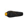 Image 1 : Jack Wolfskin Sastrugi Sleeping Bag -35°
