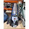 Image 1 : Hoover Handheld Vacuum Cleaner With Accessories