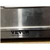 Image 3 : VEVOR Electric Buffet Server & Food Warmer, 25.6" x 15" Portable Stainless Steel Chafing Dish Set wi