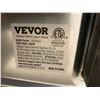 Image 5 : VEVOR Electric Buffet Server & Food Warmer, 25.6" x 15" Portable Stainless Steel Chafing Dish Set wi
