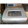 Image 2 : NARL 517 MS De Luxe Model BII4A Ultrasonic Lipolysis
