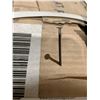 Image 3 : Case of Bekaert Nails 1 1/2" x 14 Ga
