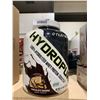 Image 1 : Nutrabolic Hydropure 100% Hydrolyzed Whey Protein Chocolate Banana Drink 4.5Lbs