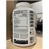 Image 3 : Nutrabolic Hydropure 100% Hydrolyzed Whey Protein Chocolate Banana Drink 4.5Lbs