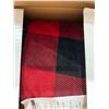 Image 3 : Sunbeam Northern Luxe Reversible Sherpa Heated Throw 50"x60"