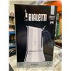 Image 1 : Bialetti Venus Cafferriera 10 Cup