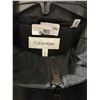 Image 2 : Calvin Klein Ladies Light Weight Jacket Size Large