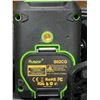 Image 5 : Huepar Laser Level 2 x 360 Cross Line Self-Leveling, 360° Green Beam Dual Plane Leveling and Alignme