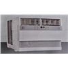 Image 5 : Perfect Aire 12,000 BTU Flat Panel High-Efficiency Air Conditioner with Wireless Smart Controls