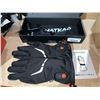 Image 2 : Matkao Electric Heated Gloves
