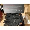 Image 3 : Matkao Electric Heated Gloves