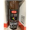 Image 2 : Krylon Fusion All in One Paint & Primer Gloss Espresso 6 x 340g