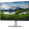 Image 1 : Dell S2721DS 27" WQHD LED LCD Monitor - 16:9