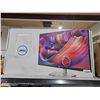 Image 2 : Dell S2721DS 27" WQHD LED LCD Monitor - 16:9