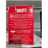 Image 3 : Bialetti Coffee machine, aluminum