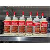 Image 1 : LePage Wood Glue Pro Carpenter High Initial Tack 6x400ml