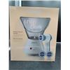 Image 1 : Conair True Glow Facial Sauna System