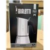 Image 2 : Bialetti Venus Cafe Machine 6 Cup