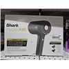 Image 2 : Shark HyperAir Hair Dryer