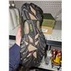 Image 3 : Keen Women's Syrup Pyrenees Boots - Size 8