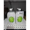 Image 1 : Compliments  Alo Vera Moisturizing Hand Soap 6x 1L
