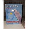 Image 2 : Revlon Beauty Manicure & Pedicure Set