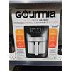 Image 1 : Gourmia 6.7L Digital Air Fryer