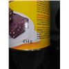 Image 2 : Frys Cocoa Powder 6x454g