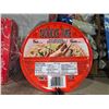 Image 2 : Noodle Time Ramen Soup Bowls Simulated Thai 12x100g