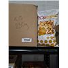 Image 2 : Poptopia Caramel Popcorn 15x250g