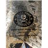 Image 2 : Death Wish Dark Roast Coffee Beans 32oz Bag