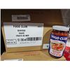 Image 1 : Food Club Seafood Sauce Case 12 x 250ml