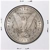 Image 2 : 1883-S $1 Morgan Silver Dollar Coin