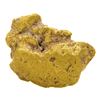 Image 2 : 3.08 Gram Sinaloa, Mexico Gold Nugget