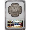 Image 2 : 1903-S $1 Morgan Silver Dollar Coin NGC VF30