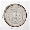 Image 2 : 1894 $1 Morgan Silver Dollar Coin