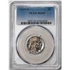 Image 1 : 1929-D Buffalo Nickel Cent Coin PCGS MS65