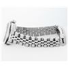 Image 7 : Rolex Ladies Stainless Steel Diamond Datejust Wristwatch