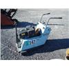 Image 1 : TARGET PORTACUT IV PORTABLE 13hp CONCRETE SAW